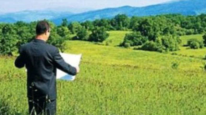 56 TL'ye sattığını 100 TL'ye geri alacak!