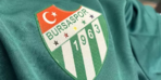 Bursaspor'un yeni hocası oldu! Eski oyuncu 6 yıl sonra döndü