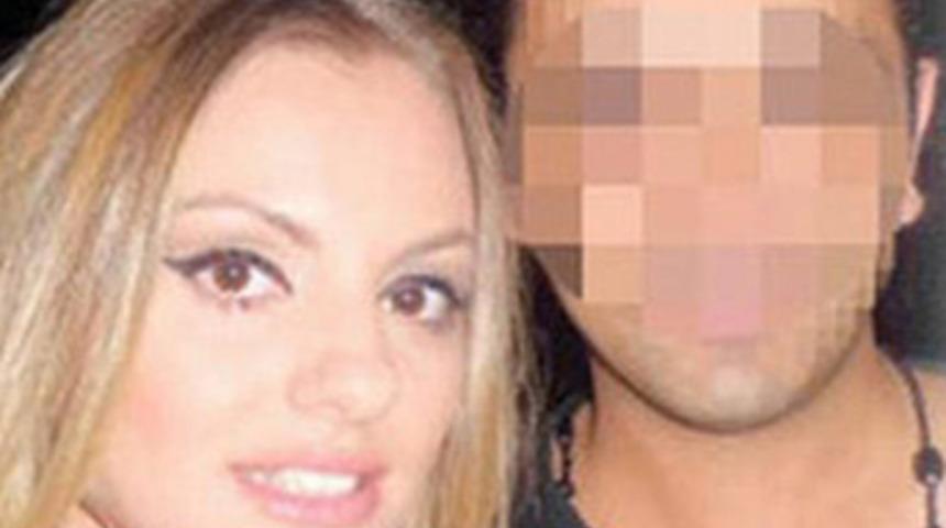 &Ccedil;arşaflı banka soyguncuları yakalandı