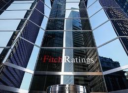 Fitch Ratings raporu yayımlandı! Türkiye için olumlu senaryo, rakam revize edildi