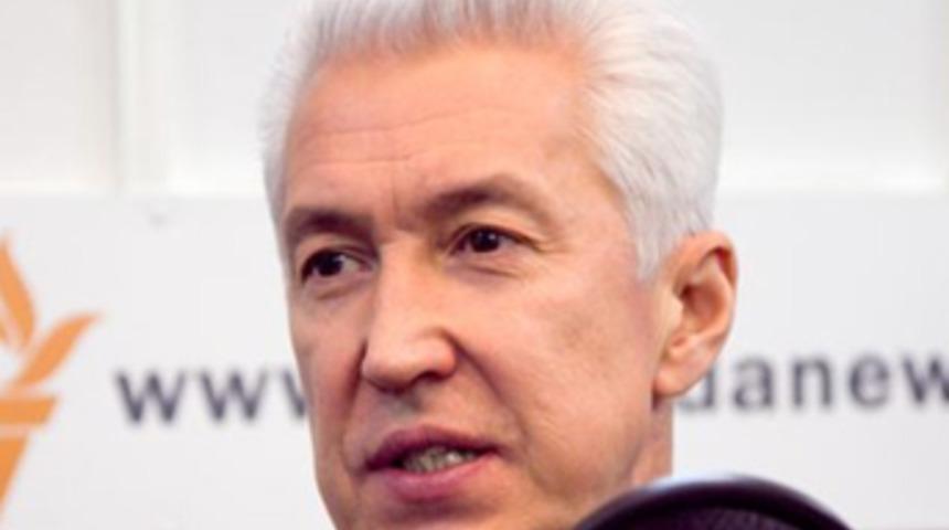 Rusya&rsquo;dan Esad sinyali