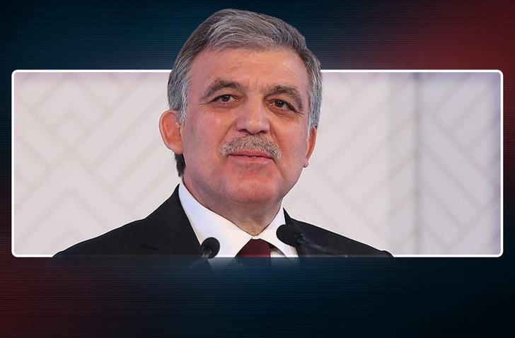 Abdullah Gül hakkında o iddia doğru mu? Resmi açıklama geldi: ‘Abdullah Bey'le yakinen görüşen biriyim’ diyerek duyurdu!