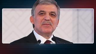 Abdullah Gül hakkında o iddia doğru mu? Resmi açıklama geldi: ‘Abdullah Bey'le yakinen görüşen biriyim’ diyerek duyurdu!