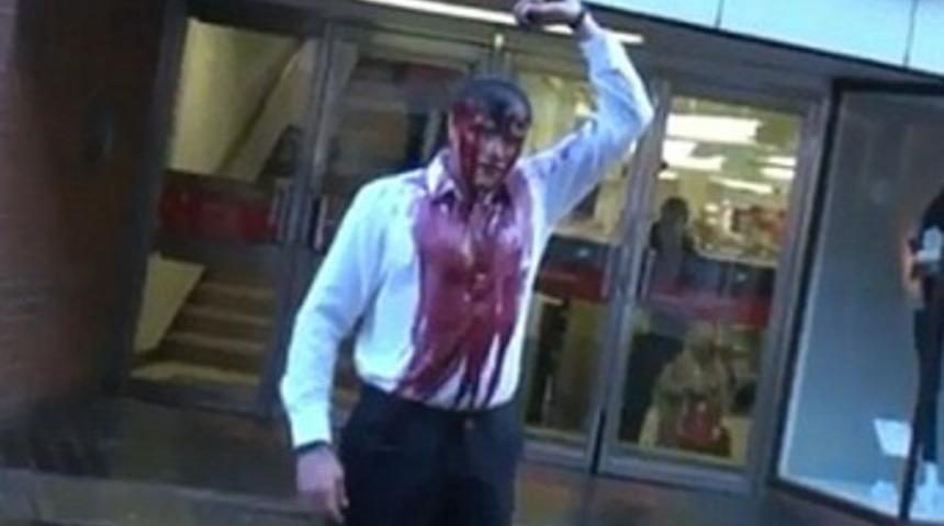 Yeni internet &ccedil;ılgınlığı: Porting