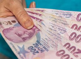 Erken emeklilik bayram sonrası Meclis’te! Ev kadınından Bağ-Kur’lu esnafına milyonların gözü emeklilik reformundaydı: İkinci EYT geliyor…