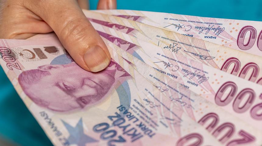 Erken emeklilik bayram sonrası Meclis’te! Ev kadınından Bağ-Kur’lu esnafına milyonların gözü emeklilik reformundaydı: İkinci EYT geliyor…