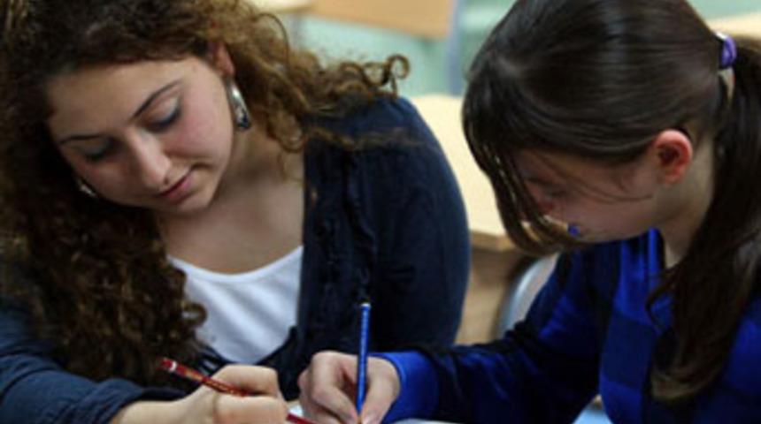 MEB'den matematiğe neşter!