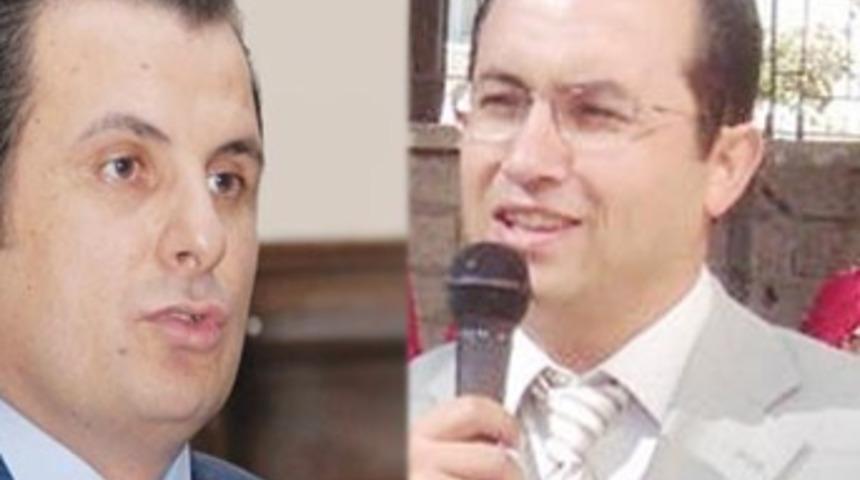 Fişleme tesad&uuml;fleri