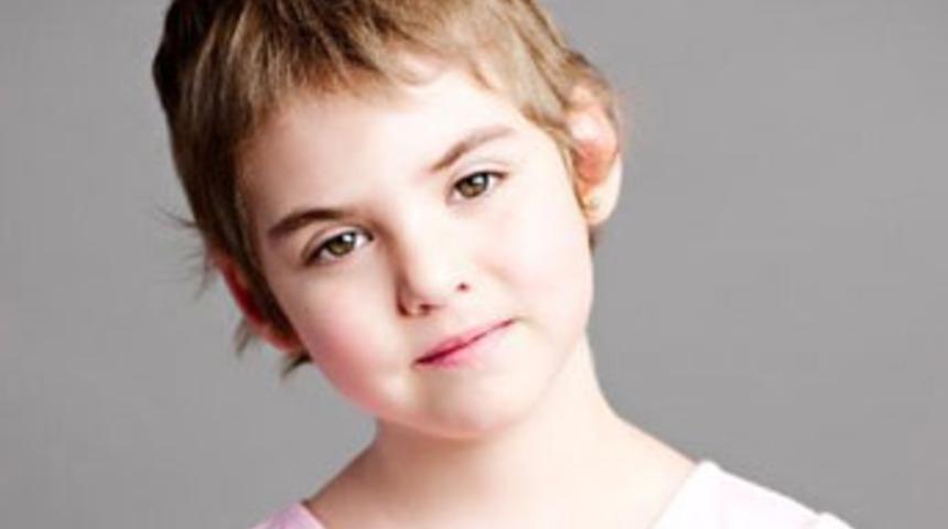 HIV virüsüyle kanseri yendi