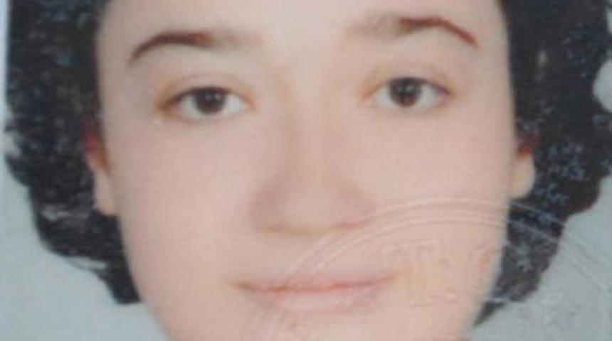 Valilik o korkun&ccedil; iddiaya yanıt verdi