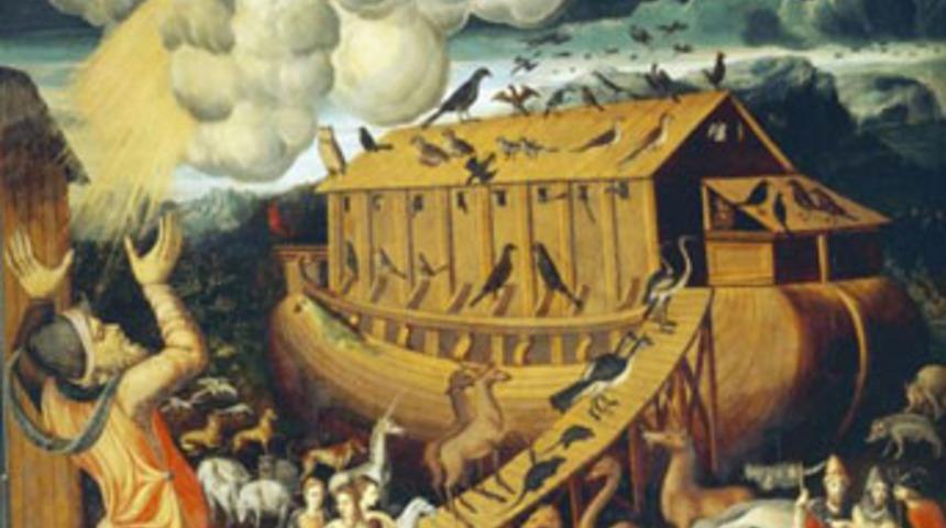 İlk kez bilimsel olarak kanıtlandı