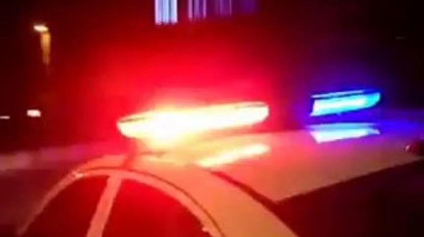 Tepe lambası ter&ouml;r&uuml;