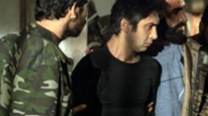 Kurtlar Vadisi Pusu&rsquo;da gerilim dolu dakikalar