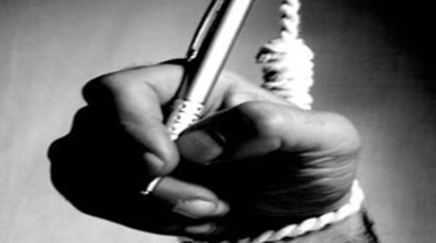 Türkiye, dünyanın en kötü gazeteci zindancısı