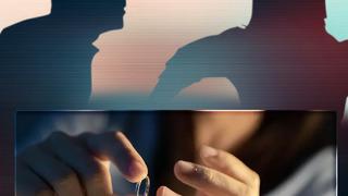 Eşinin boşamak istediği kadın haklı bulundu: Tazminat kararı! 'Mücevher' detayı dikkat çekti