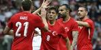 EURO 2024'ün en heyecanlı günü! A Milli Takım makus talihini Gürcistan karşısında kırabilecek mi? Türkiye'nin 'ilk maç' şanssızlığı