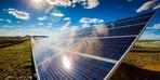 Bayramda güneş rekoru: Elektrik üretimindeki payı yüzde 44’ü aştı