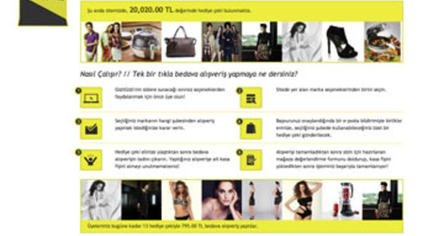 Gizli m&uuml;şteri sisteminde yeni d&ouml;nem