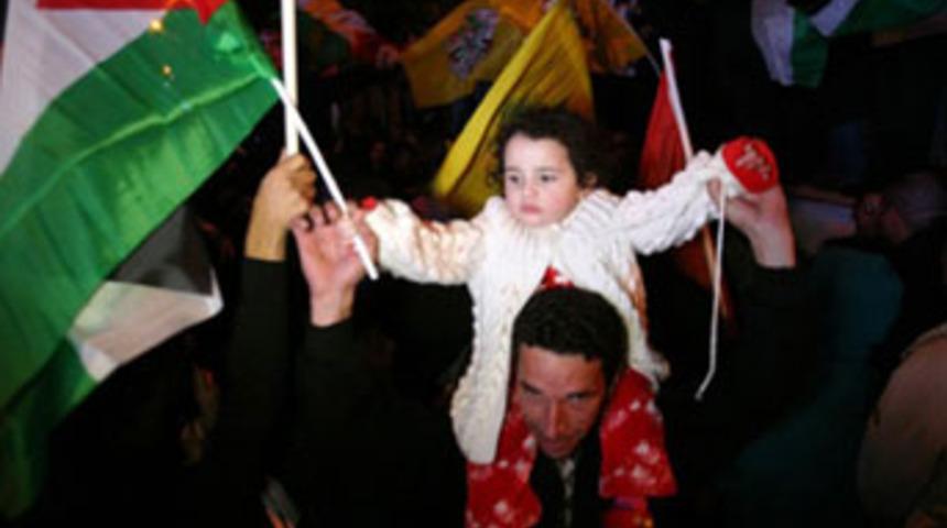 İsrail basınından Türkiye'ye ağır eleştiriler