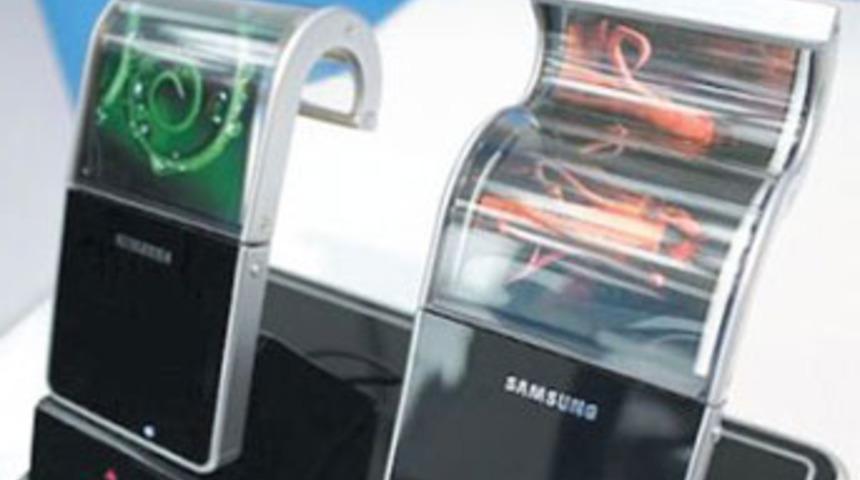 Kod Adı Proje J: Samsung Galaxy S IV