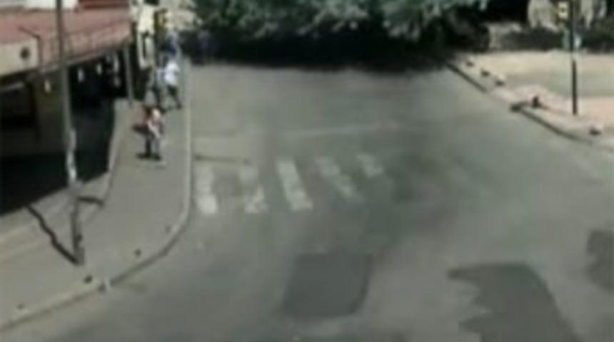 G&uuml;lmekten kırılacaksınız!