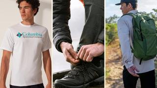 Kalitesiyle öne çıkan Columbia markasının çok satanlarını sizin için seçtik