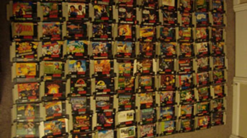 Bu koleksiyon 20.000 Dolar!