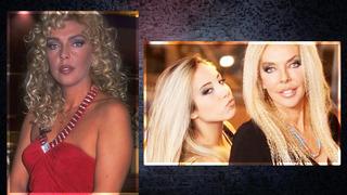 Ahu Tuğba hastaneye kaldırıldı, son görüntüsü korkuttu! Kızı dua istedi