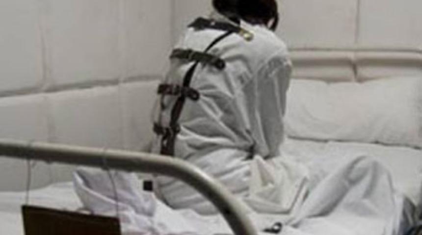 'Akıl hastaneleri' tarih olacak