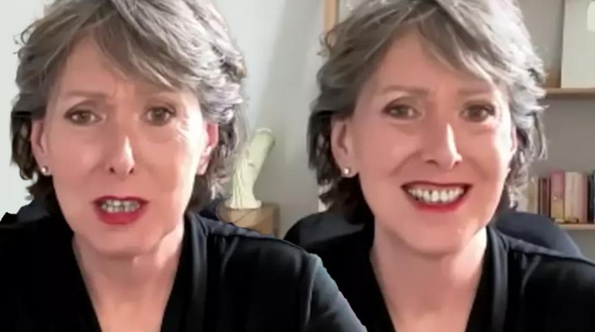 Öldüğünü ve cennette üç gün geçirdiğini söyledi! Anlattıkları sosyal medyada gündem yarattı: "Ölme zamanım olmadığını anladım"