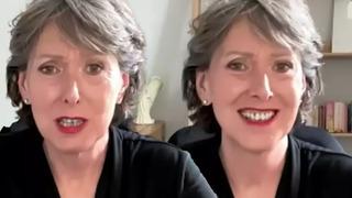 Öldüğünü ve cennette üç gün geçirdiğini söyledi! Anlattıkları sosyal medyada gündem yarattı: Ölme zamanım olmadığını anladım