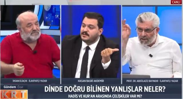 Ekran görüntüsü 2024-06-18 150021