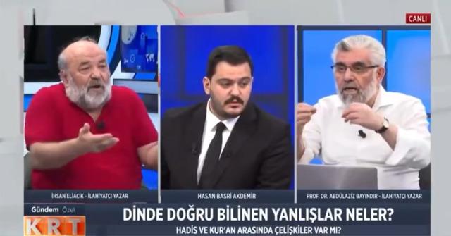 Ekran görüntüsü 2024-06-18 150050