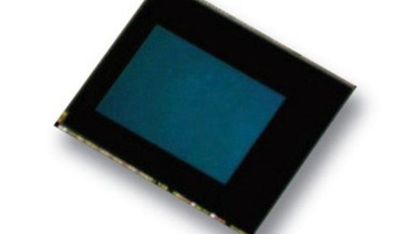 Toshiba&rsquo;dan ceplere 13mp&rsquo;lik kamera