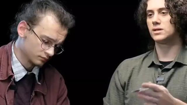 Son dakika | Diamond Tema için harekete geçildi! Bakan Tunç duyurdu: Yakalama kararı çıkarıldı