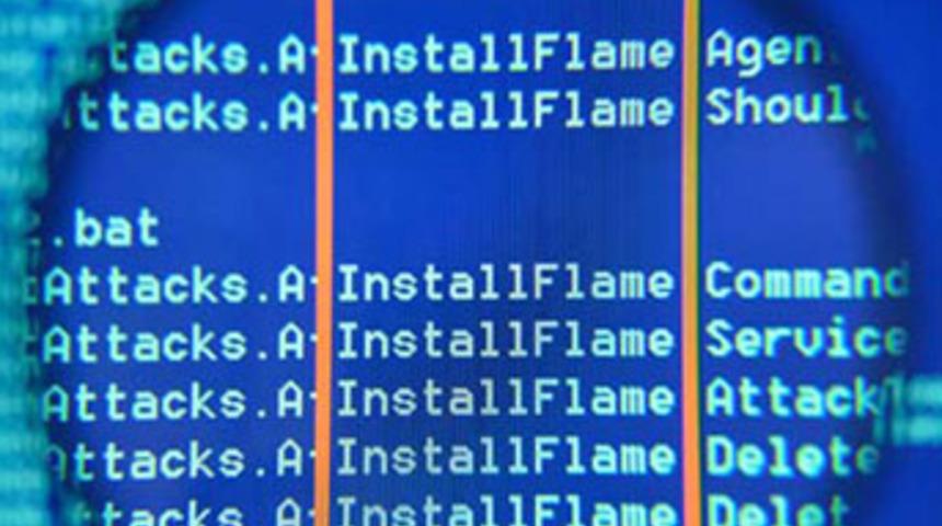 D&uuml;nyada saniyede ka&ccedil; yeni vir&uuml;s bulaşıyor?