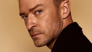 Ünlü şarkıcı Justin Timberlake gözaltına alındı! Mahkemeye çıkacak