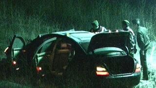 Vali herkesi uyardı ama...