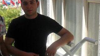 Bir asker daha intihar etti!