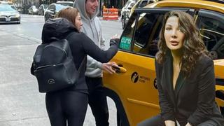 Eylem Tok ABD'de hakim karşısına çıktı, tutuklu kalacak! Son hali dikkat çekti: O soruya verdiği yanıt gündem oldu