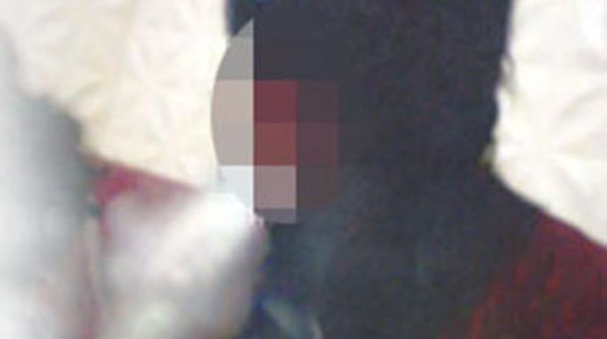 14 yaşındaki kıza zincirleme tecavüz