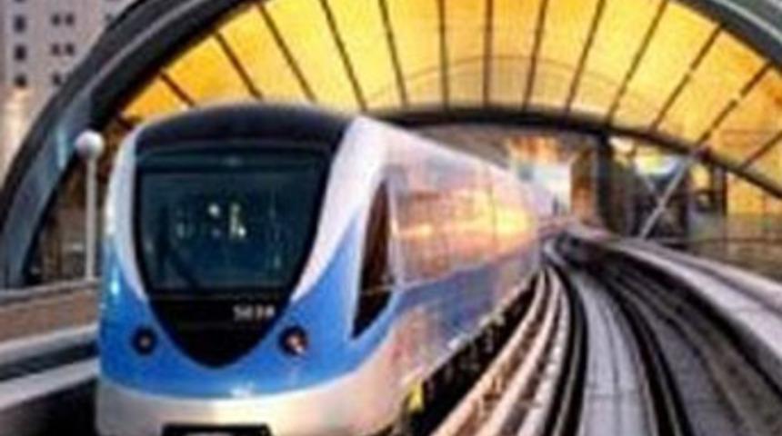 Metrodaki milyoner tacizci