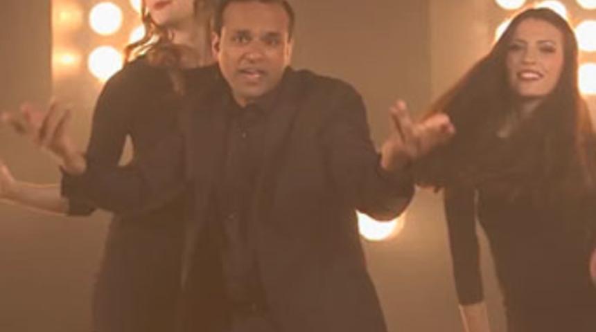 İngiltere'yi kasıp kavurdu