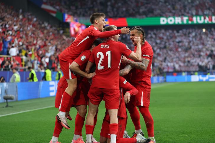 Galibiyete rağmen ona yüklendi! Rıdvan Dilmen'den Montella'ya Arda Güler eleştirisi... "Hatalı davranıyor"" G4