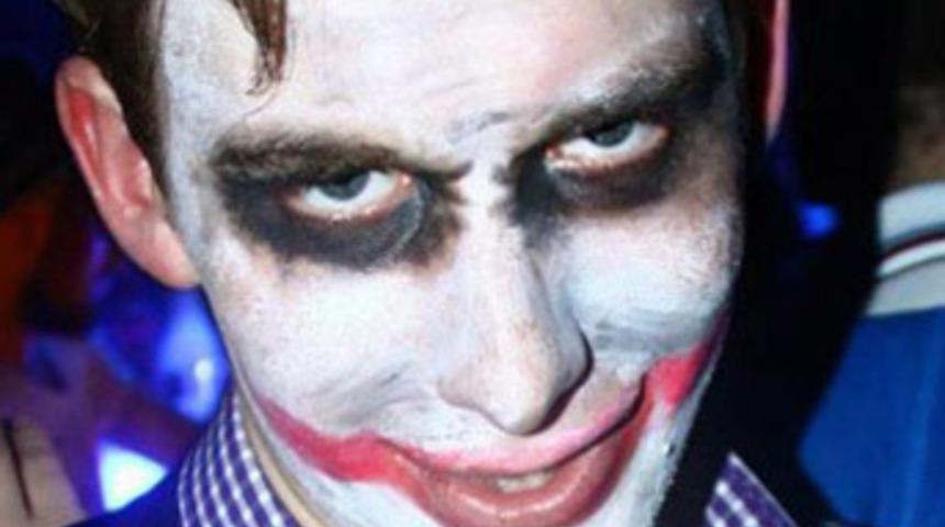 Bel&ccedil;ikalı &ouml;ğrencinin &ouml;l&uuml;m nedeni ortaya &ccedil;ıktı