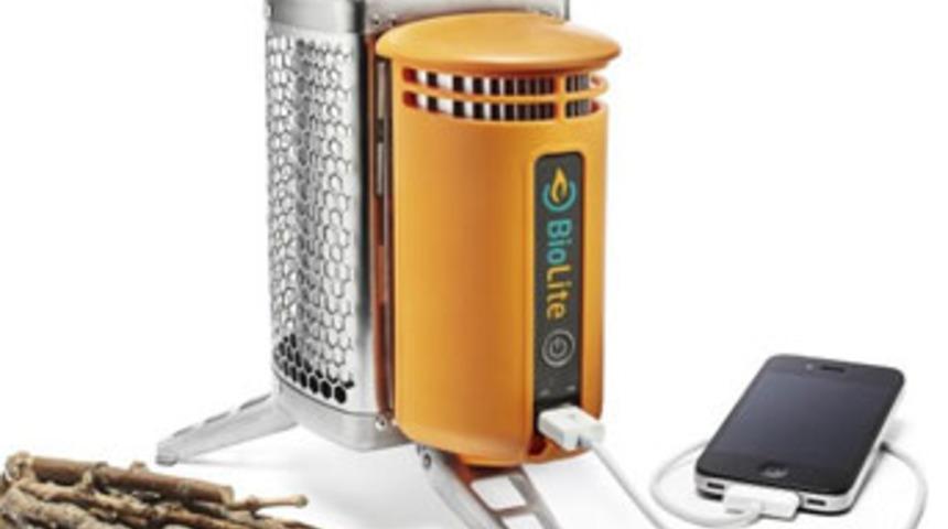 Bu &Uuml;r&uuml;n Mobil Cihazların Vazge&ccedil;ilmezi Olacak