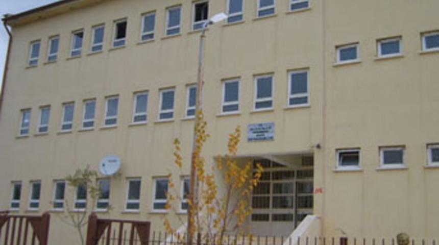 Bu iddia çok baş ağrıtır