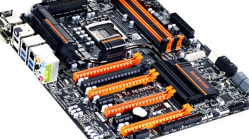 Ultra Durable teknolojisi nasıl &ccedil;alışıyor?