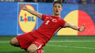 Galibiyete rağmen ona yüklendi! Rıdvan Dilmen'den Montella'ya Arda Güler eleştirisi... Hatalı davranıyor