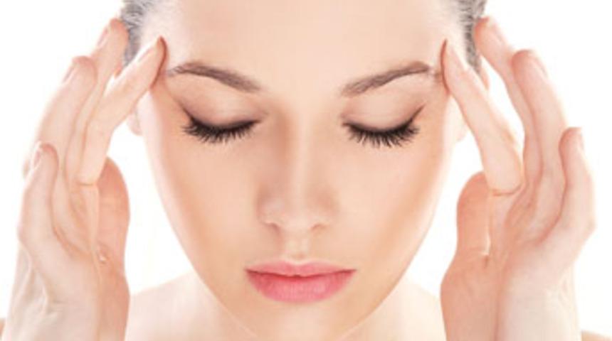 Behçet hastalığı 9 bölgeyi vurabilir!